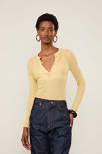 52136202_01011_2-BLUSA-MANGA-LONGA-CANELADO-BOTAO