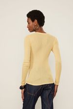 52136202_01011_3-BLUSA-MANGA-LONGA-CANELADO-BOTAO