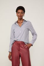 52051857_0200_2-CAMISA-LISTRADA-CLAUDIA