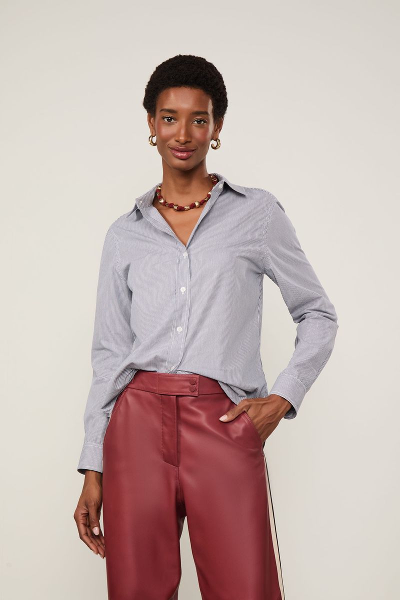 52051857_0200_2-CAMISA-LISTRADA-CLAUDIA