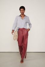 52051857_0200_1-CAMISA-LISTRADA-CLAUDIA