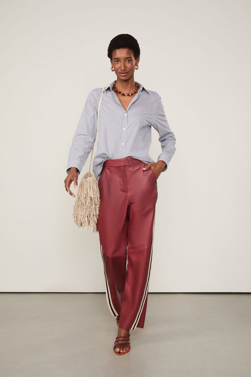 52051857_0200_1-CAMISA-LISTRADA-CLAUDIA