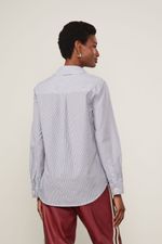 52051857_0200_3-CAMISA-LISTRADA-CLAUDIA