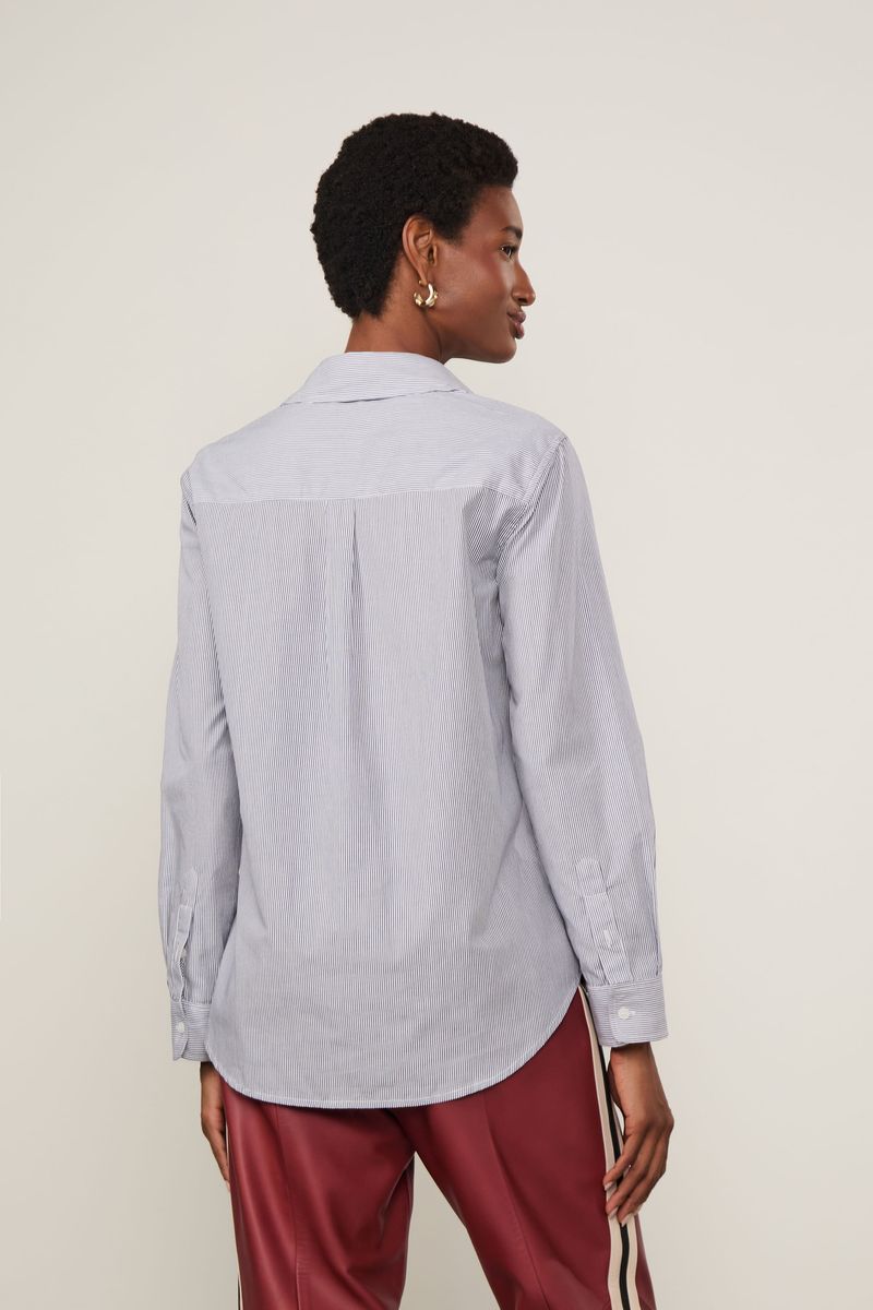 52051857_0200_3-CAMISA-LISTRADA-CLAUDIA