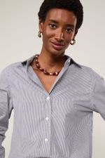 52051857_0200_4-CAMISA-LISTRADA-CLAUDIA