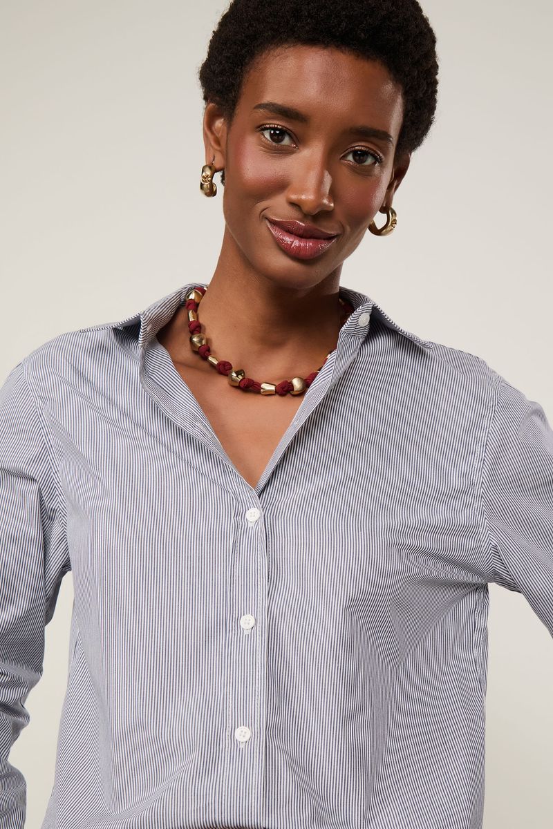 52051857_0200_4-CAMISA-LISTRADA-CLAUDIA