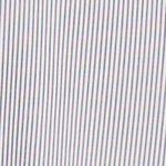 52051857_0200_10-CAMISA-LISTRADA-CLAUDIA