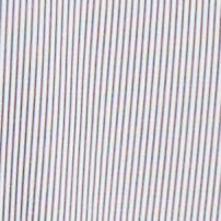 52051857_0200_10-CAMISA-LISTRADA-CLAUDIA