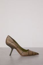 09012654_1991_4-SCARPIN-DE-COURO-FOLHA