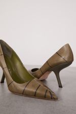 09012654_1991_5-SCARPIN-DE-COURO-FOLHA