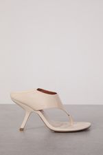 09280081_5346_4-MULE-DE-COURO-SALTO-DIAGONAL