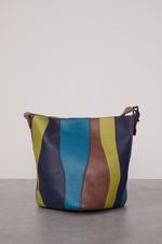 10320117_11055_5-BOLSA-DE-COURO-MEDIA-BUCKET-COLOR