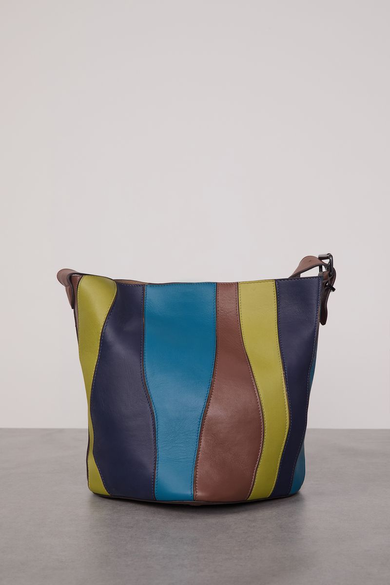 10320117_11055_5-BOLSA-DE-COURO-MEDIA-BUCKET-COLOR