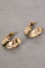27031447_1511_3-BRINCO-ARGOLA-OURO