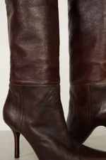 09020690_10057_4-BOTA-DE-COURO-CUISSARD-VINTAGE