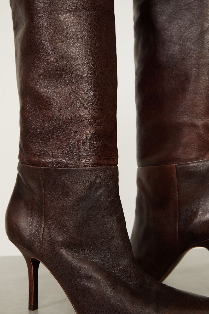 09020690_10057_4-BOTA-DE-COURO-CUISSARD-VINTAGE