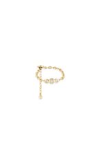 12022232_0100_1-ANEL-AUDREY-PETIT-DIAMANTES