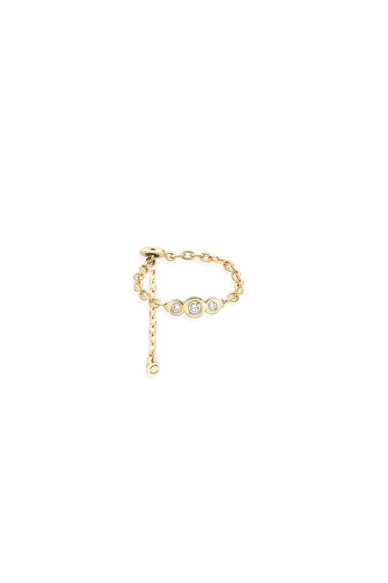 12022232_0100_1-ANEL-AUDREY-PETIT-DIAMANTES