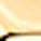 12022224_0100_10-ANEL-AUDREY-PETIT-SPIKE