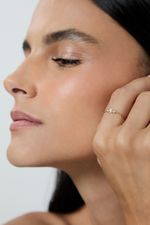 12022232_0100_2-ANEL-AUDREY-PETIT-DIAMANTES