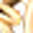 12022232_0100_10-ANEL-AUDREY-PETIT-DIAMANTES