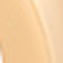 12022266_0100_10-ANEL-SINGULAR
