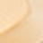 12022268_0100_10-ANEL-ART-DECO