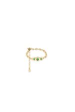 12022291_0100_1-ANEL-AUDREY-PETIT-GREEN