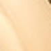 12022289_0100_10-ANEL-DIX-FOGO