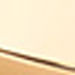 12022290_0100_10-ANEL-DIX-RAIO