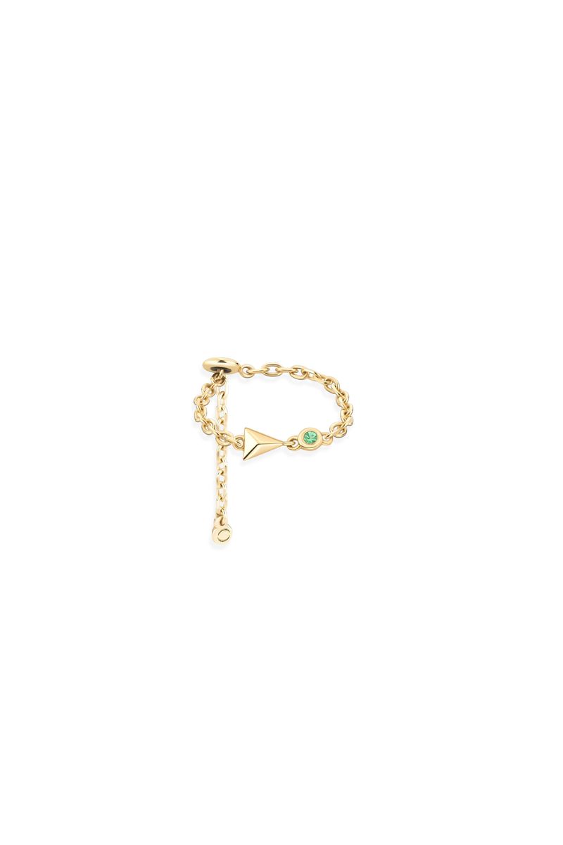 12022292_0100_1-ANEL-AUDREY-PETIT-SPIKE-GREEN