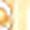 12022291_0100_10-ANEL-AUDREY-PETIT-GREEN