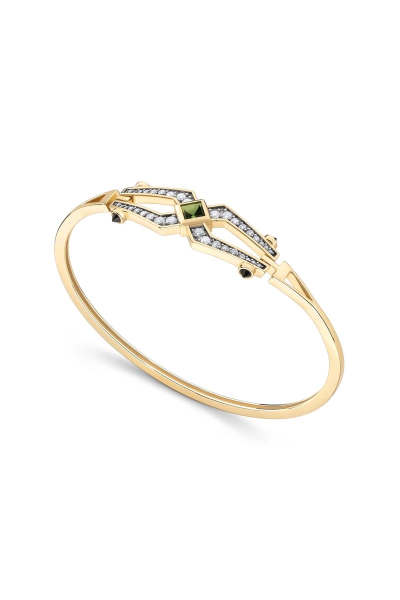 12031025_0100_1-BRACELETE-ART-DECO