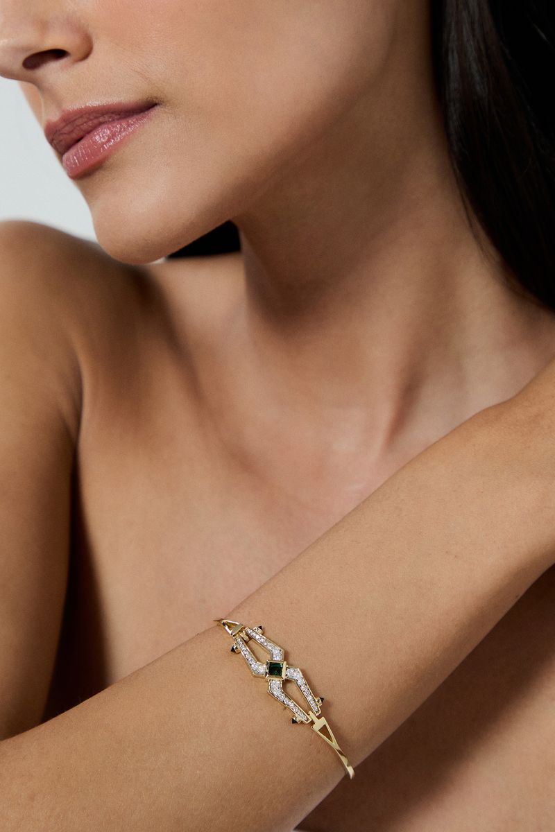 12031025_0100_2-BRACELETE-ART-DECO