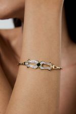 12031025_0100_3-BRACELETE-ART-DECO