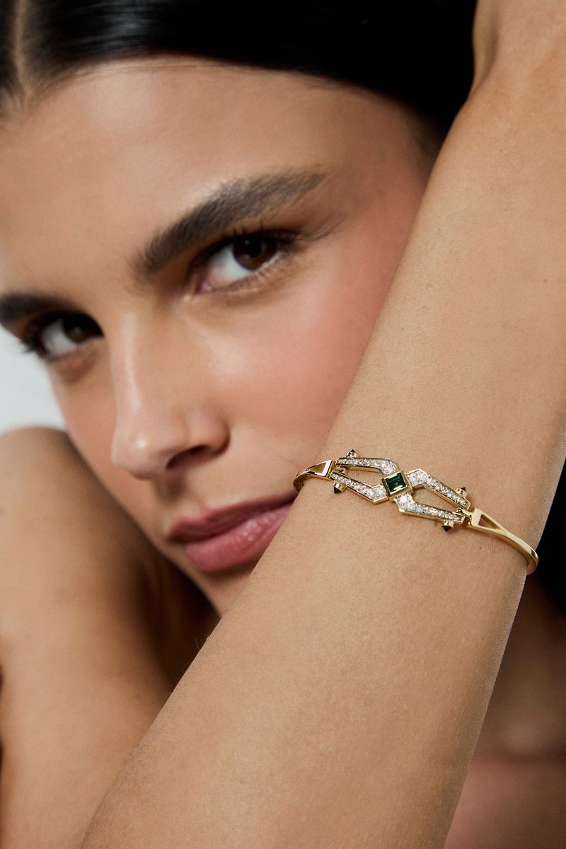 12031025_0100_4-BRACELETE-ART-DECO