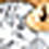 12042370_0100_10-BRINCO-DIX-RAIO