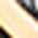 12042372_0100_10-BRINCO-FLAPPER