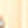 12042377_0100_10-BRINCO-SINGULAR