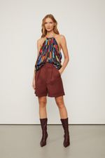 52136035_50792_1-TOP-CAVA-DEGAGE-TEXTURA-RETRO