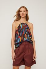 52136035_50792_4-TOP-CAVA-DEGAGE-TEXTURA-RETRO