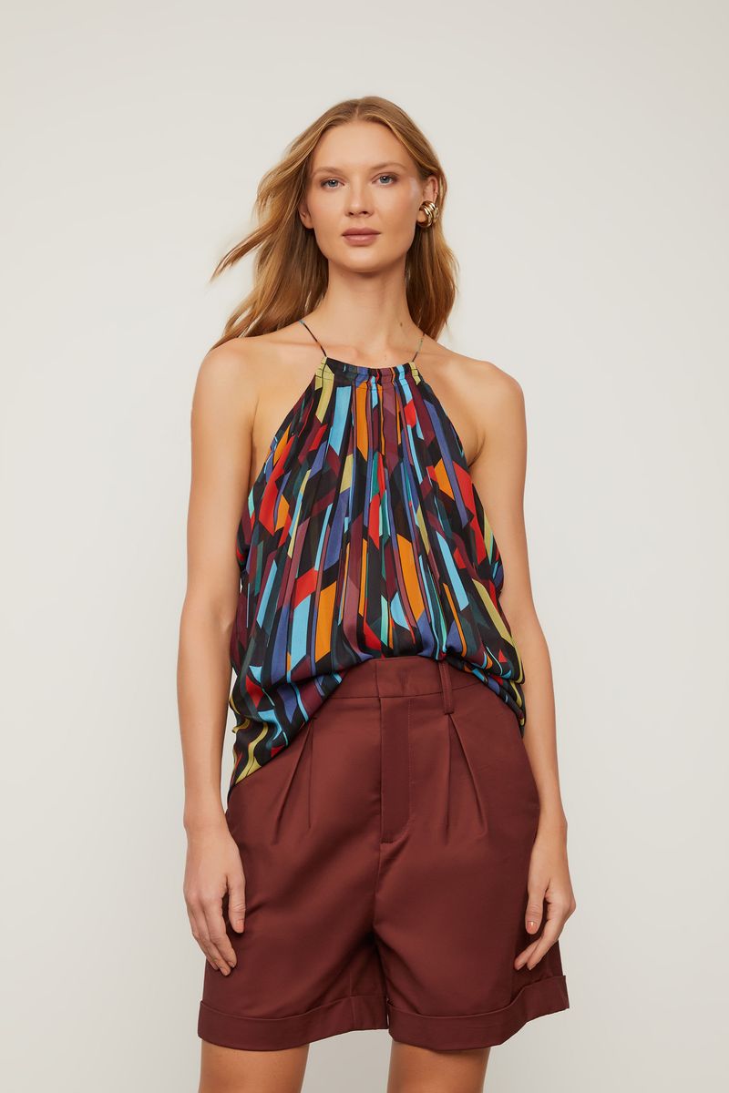 52136035_50792_4-TOP-CAVA-DEGAGE-TEXTURA-RETRO