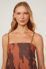 07160100_51372_2-VESTIDO-CURTO-CAMUFLADO-CAFE