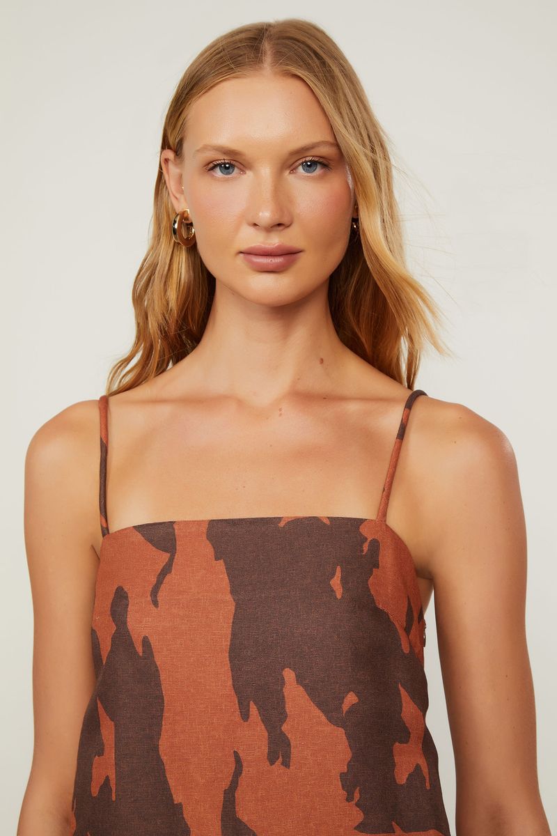 07160100_51372_2-VESTIDO-CURTO-CAMUFLADO-CAFE