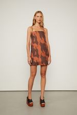 07160100_51372_1-VESTIDO-CURTO-CAMUFLADO-CAFE