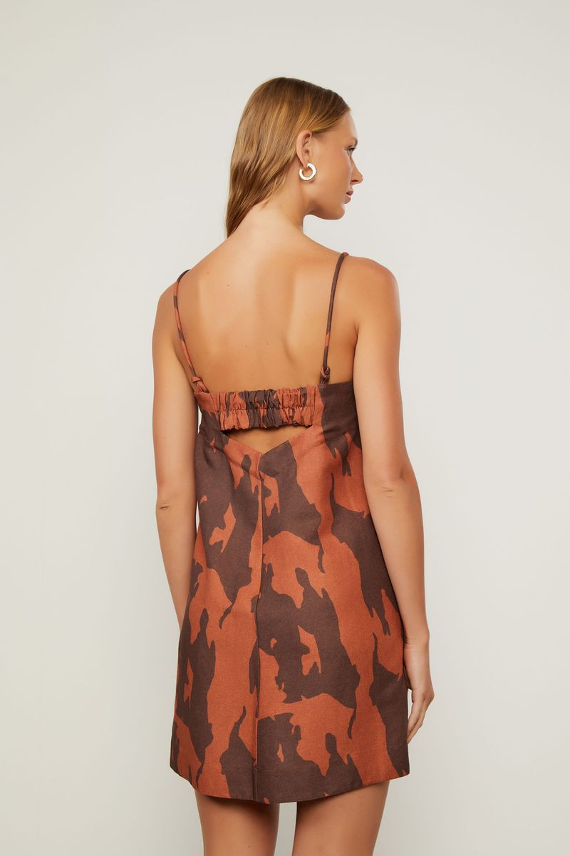 07160100_51372_3-VESTIDO-CURTO-CAMUFLADO-CAFE