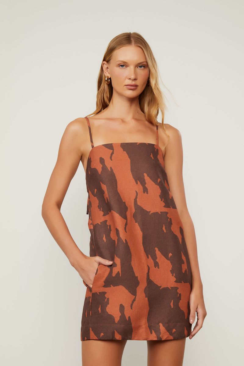 07160100_51372_4-VESTIDO-CURTO-CAMUFLADO-CAFE