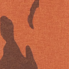 07160100_51372_10-VESTIDO-CURTO-CAMUFLADO-CAFE