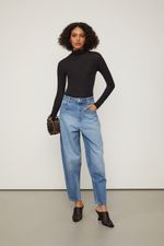 52136109_0005_2-BLUSA-MALHA-SEGUNDA-PELE-PRETA