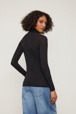 52136109_0005_3-BLUSA-MALHA-SEGUNDA-PELE-PRETA